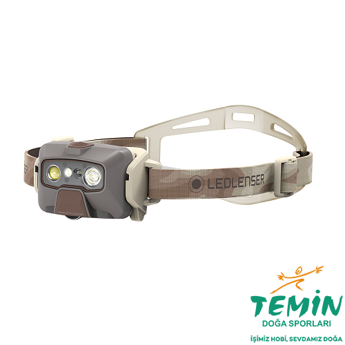 TEMİN | Av ● Outdoor ● Atış | PCP, Havalı Tüfek, Tabanca & Optik