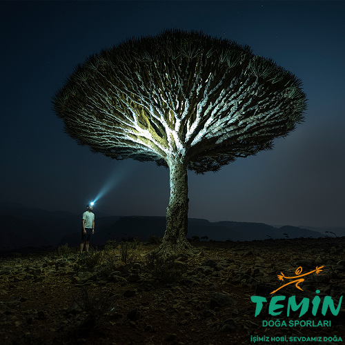 TEMİN | Av ● Outdoor ● Atış | PCP, Havalı Tüfek, Tabanca & Optik