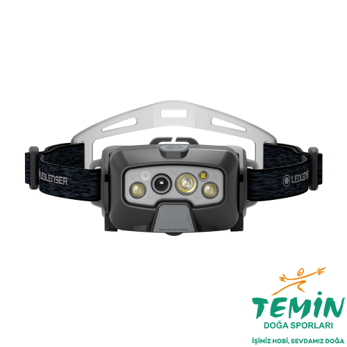 TEMİN | Av ● Outdoor ● Atış | PCP, Havalı Tüfek, Tabanca & Optik