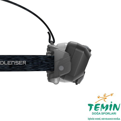 TEMİN | Av ● Outdoor ● Atış | PCP, Havalı Tüfek, Tabanca & Optik