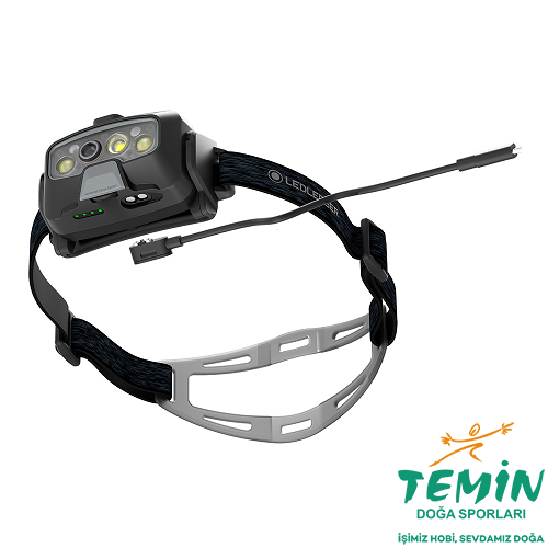 TEMİN | Av ● Outdoor ● Atış | PCP, Havalı Tüfek, Tabanca & Optik