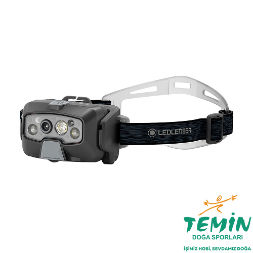 TEMİN | Av ● Outdoor ● Atış | PCP, Havalı Tüfek, Tabanca & Optik