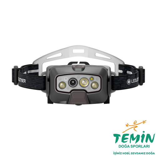 TEMİN | Av ● Outdoor ● Atış | PCP, Havalı Tüfek, Tabanca & Optik