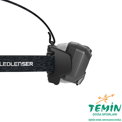 TEMİN | Av ● Outdoor ● Atış | PCP, Havalı Tüfek, Tabanca & Optik