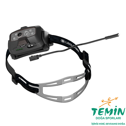 TEMİN | Av ● Outdoor ● Atış | PCP, Havalı Tüfek, Tabanca & Optik