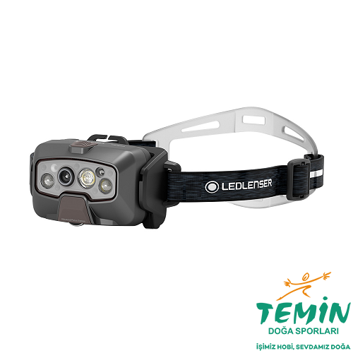 TEMİN | Av ● Outdoor ● Atış | PCP, Havalı Tüfek, Tabanca & Optik