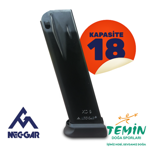 TEMİN | Av ● Outdoor ● Atış | PCP, Havalı Tüfek, Tabanca & Optik