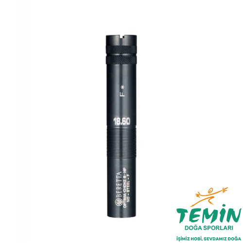 Temin Doğa Sporları - Orijinal Av, Outdoor, Bıçak, Optik ve PCP Ürünleri