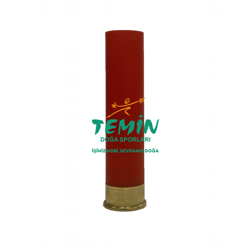 TEMİN | Av ● Outdoor ● Atış | PCP, Havalı Tüfek, Tabanca & Optik