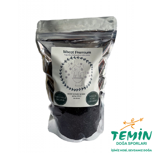 TEMİN | Av ● Outdoor ● Atış | PCP, Havalı Tüfek, Tabanca & Optik