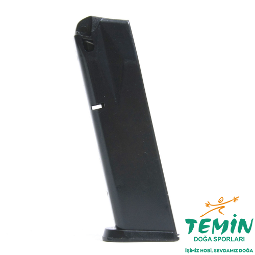 TEMİN | Av ● Outdoor ● Atış | PCP, Havalı Tüfek, Tabanca & Optik