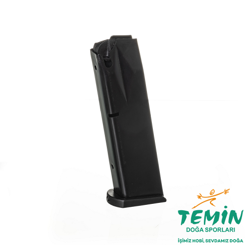 TEMİN | Av ● Outdoor ● Atış | PCP, Havalı Tüfek, Tabanca & Optik