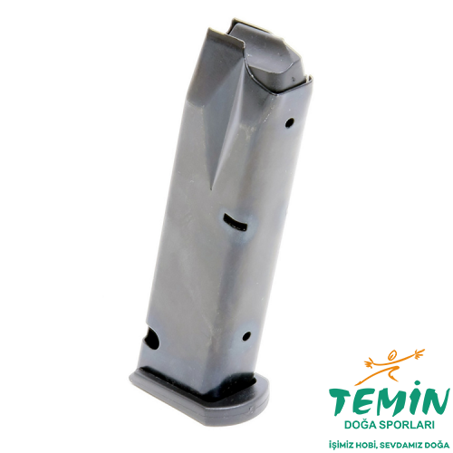 TEMİN | Av ● Outdoor ● Atış | PCP, Havalı Tüfek, Tabanca & Optik