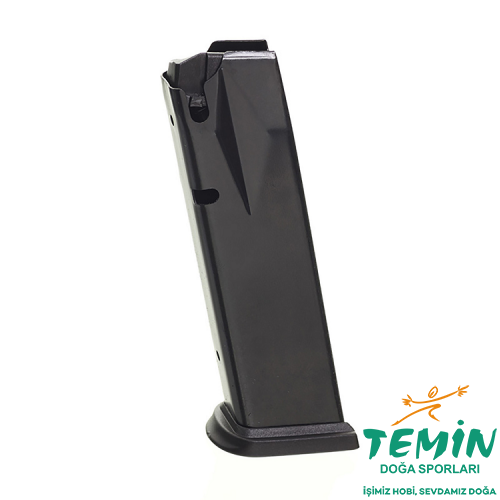 TEMİN | Av ● Outdoor ● Atış | PCP, Havalı Tüfek, Tabanca & Optik