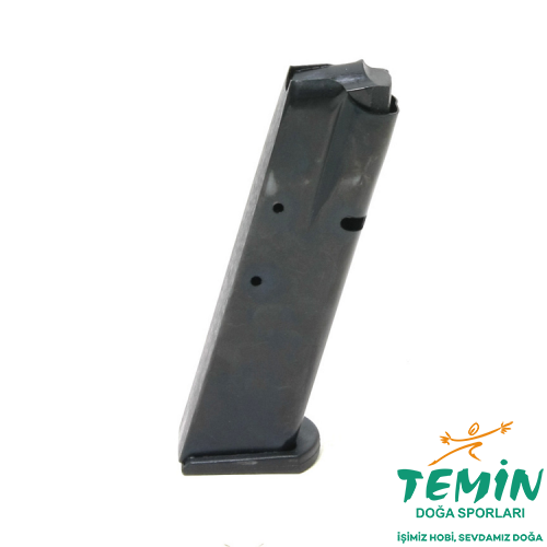 TEMİN | Av ● Outdoor ● Atış | PCP, Havalı Tüfek, Tabanca & Optik