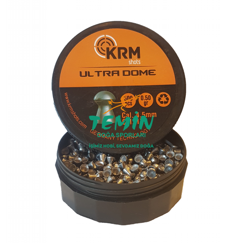 TEMİN | Av ● Outdoor ● Atış | PCP, Havalı Tüfek, Tabanca & Optik