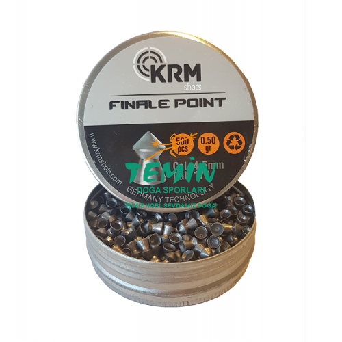 Temin Doğa Sporları - Orijinal Av, Outdoor, Bıçak, Optik ve PCP Ürünleri