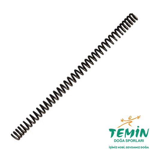 TEMİN | Av ● Outdoor ● Atış | PCP, Havalı Tüfek, Tabanca & Optik