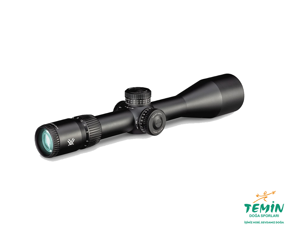 第二便６枚セットTotheBreakofDawn En Kaliteli Vortex Venom 5-25X56 FFP EBR-7C MRAD Tüfek Dürbünü