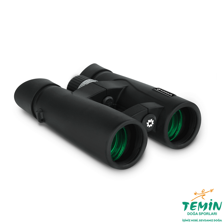 En Kaliteli ve Ucuz Konus Mission-HD 10X42 Dürbün En İyi Fiyatlar
