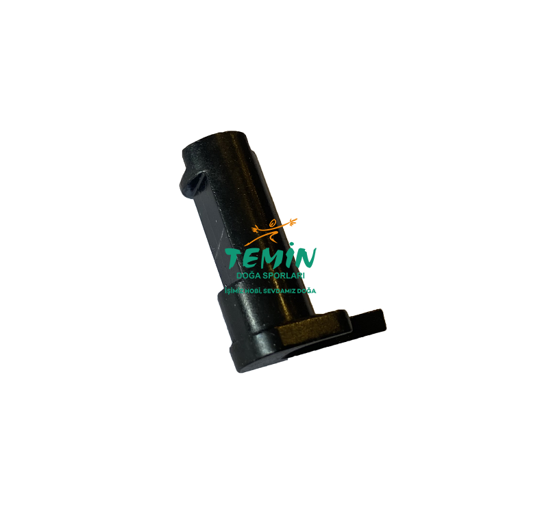 トット adidas Çocuk Front Court J Beyaz ID8597