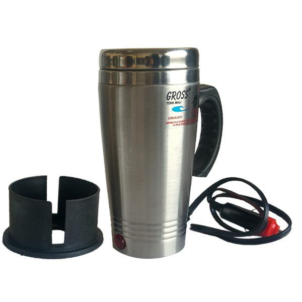 Asben As 201 12 V Arac Su Isiticisi Fiyatlari Ozellikleri Ve Yorumlari En Ucuzu Akakce