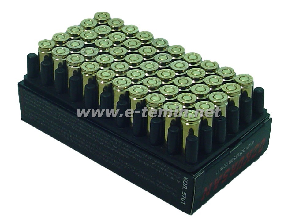 Madison Ayvi erotik filmlar