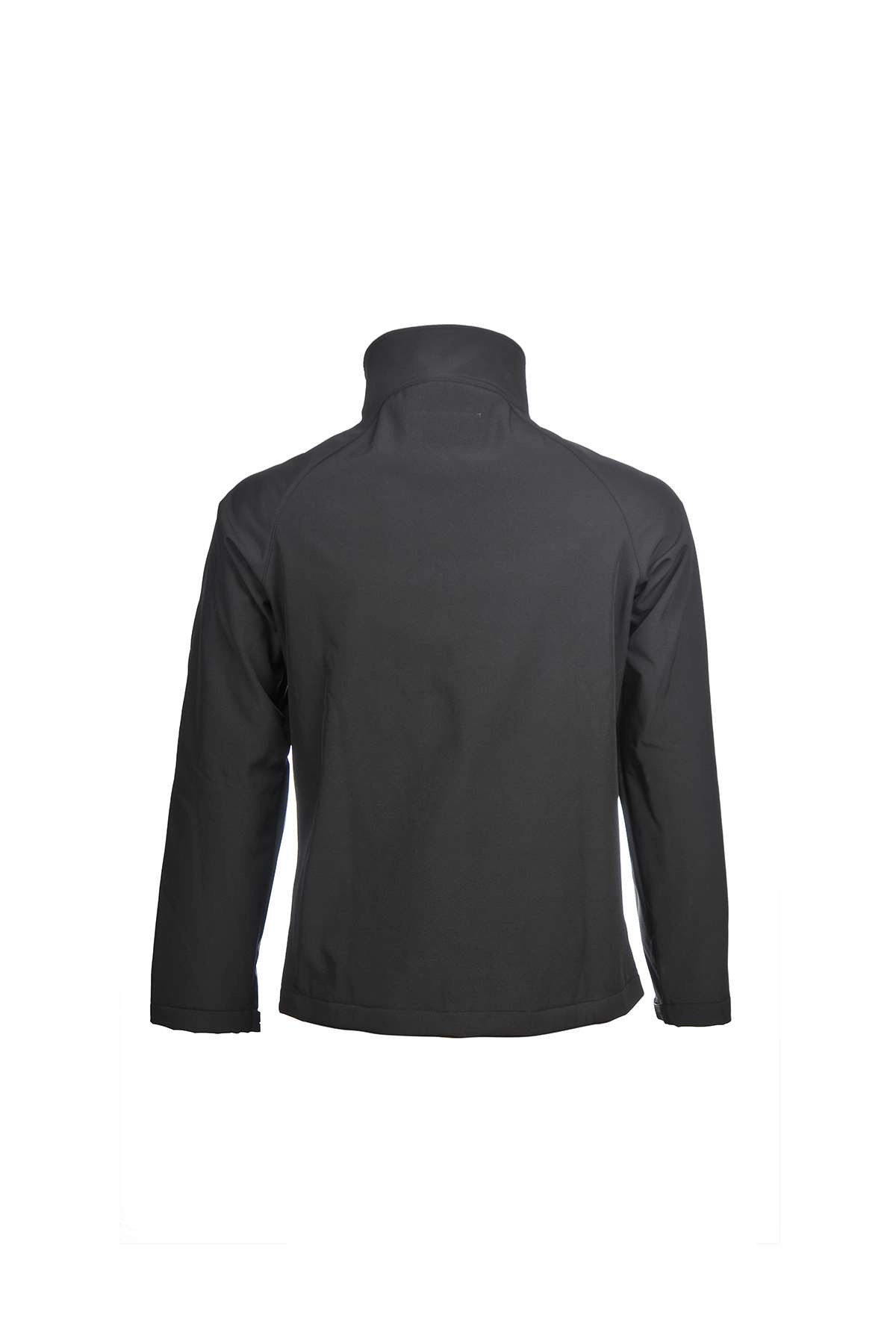 2as Visir Erkek Softshell Mont