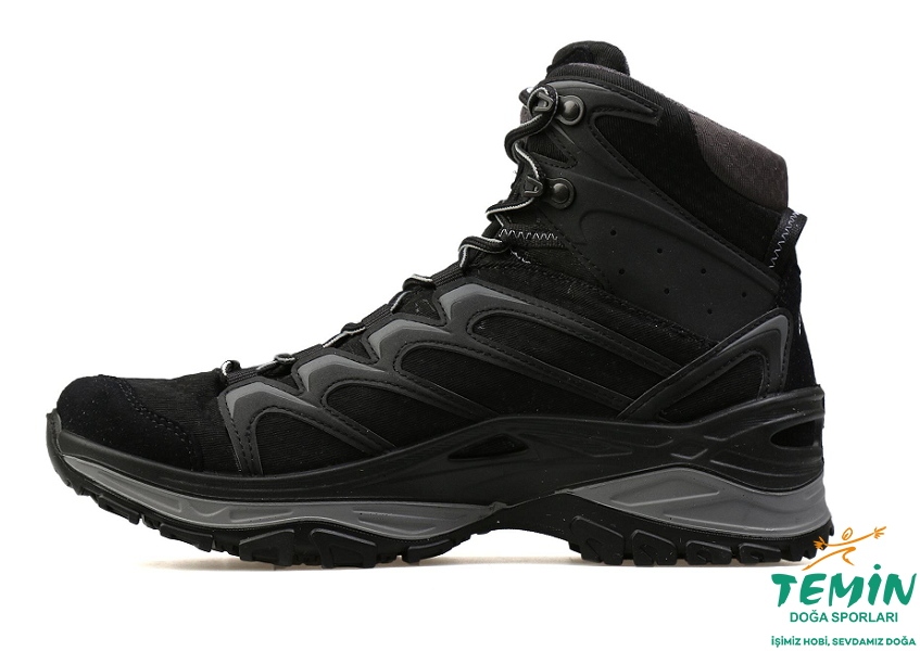 Lowa Innox GTX M d Outdoor Bot Temin Do a Sporlar Outdoor Hobi Av Kamp Malzemeleri Avmarket.Store Savmarket Ata Gibisi Yok Burada Kral Sensin Bursa