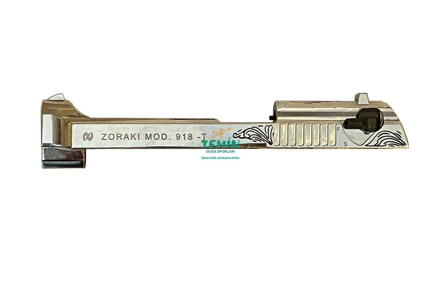 トット adidas Çocuk Front Court J Beyaz ID8597