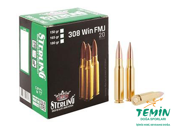 Патрон нарезной бпз кал. Патрон бпз 5,56х45 fmj 4. Лакированные патроны. Патроны на airgun. 300 winchester magnum охотничьи патроны.