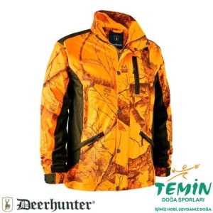 DEERHUNTER Explore 73 Realtree Edge Mont