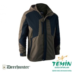 DEERHUNTER Strike Teflon Uzun Mont 