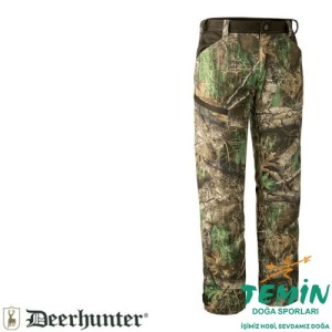 DEERHUNTER 62 Realtree Adapt Pantolon - 50