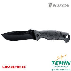 UMAREX Elite Force EF710 Bıçak