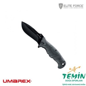 UMAREX Elite Force EF 141 Çakı