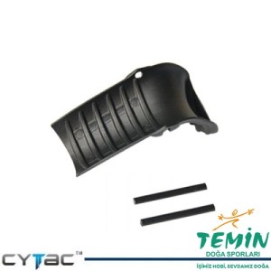 CYTAC Kabze Adaptörü Glock Gen 1,2,3