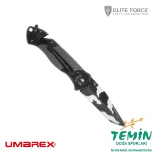 UMAREX Elite Force EF102 Çakı