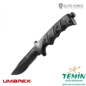 UMAREX Elite Force EF703 5 Parça Bıçak Seti