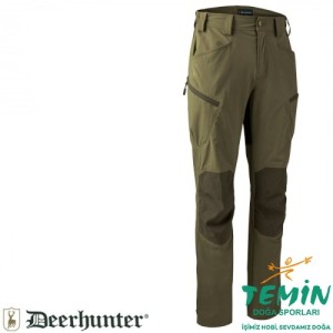 DEERHUNTER Buggy Anti-Insect Pantolon