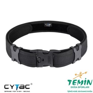CYTAC Duty-Carrier 2 Duty Kemer 2