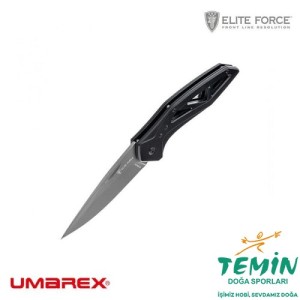 UMAREX Elite Force EF161 Çakı