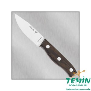 Nieto 130-G Grillo Böhler Bıçak
