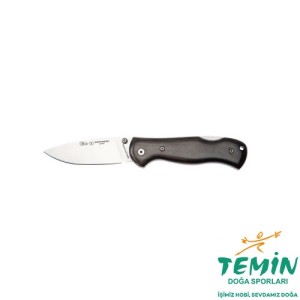 Nieto R09-G Centauro Bıçak