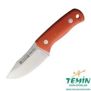 Joker CN81 Erizo TS1 Bıçak
