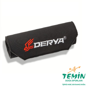 Derya Arms El Kundak Bandı