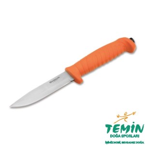 Böker Magnum Knivgar SAR Orange Bıçak