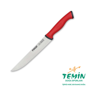 Pirge Duo Mutfak Bıçağı 15,5 cm