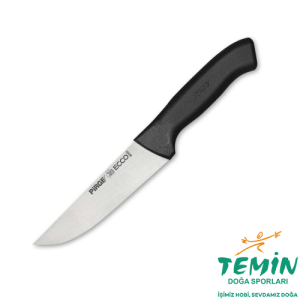 Pirge Ecco Kasap Bıçağı No.1 14,5 cm