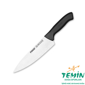 Pirge Ecco Şef Bıçağı 19 cm